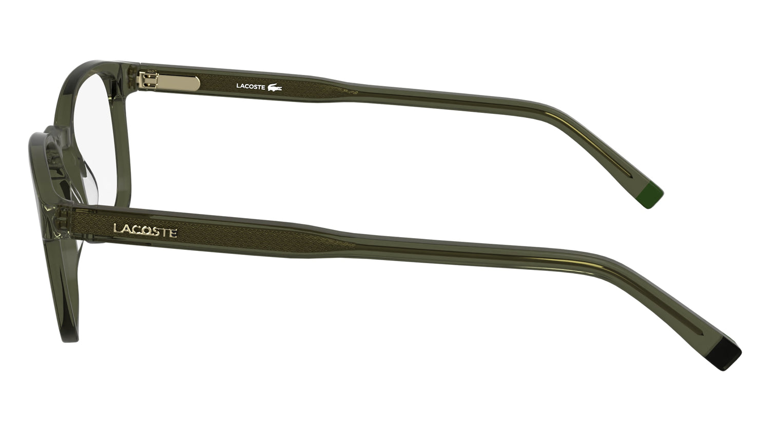 LACOSTE L2964 275 51