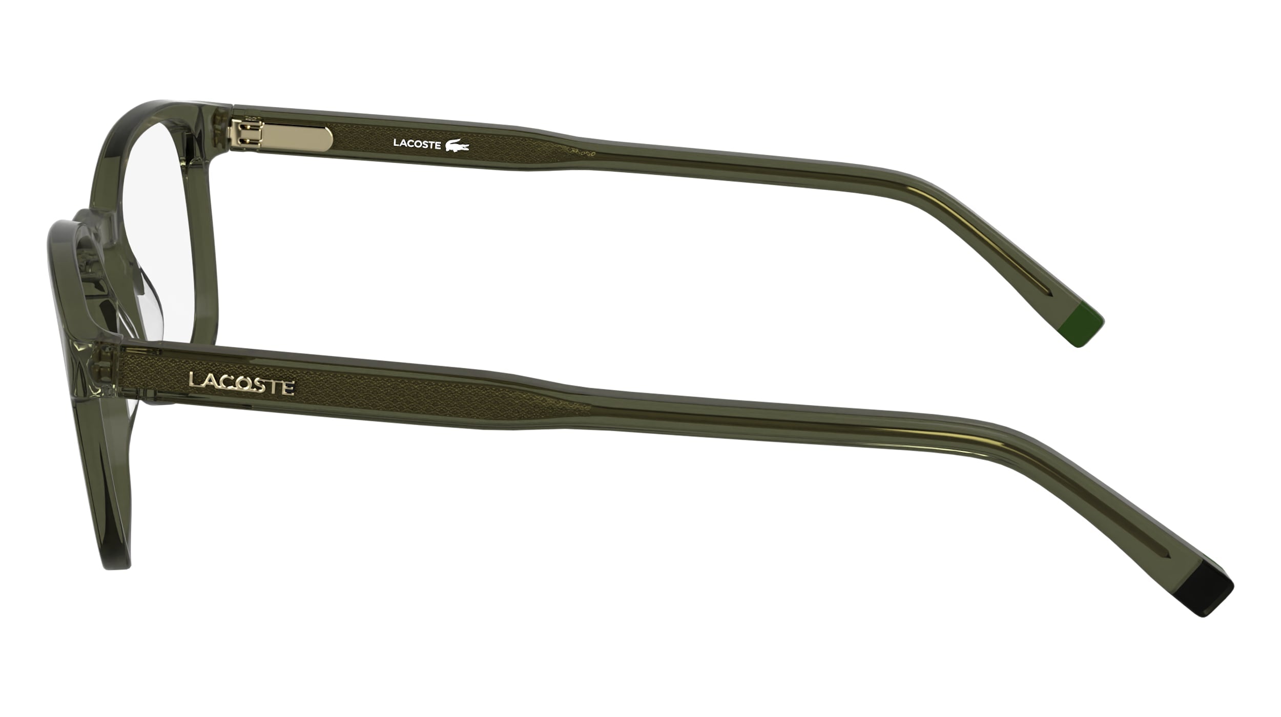 LACOSTE L2964 275 51