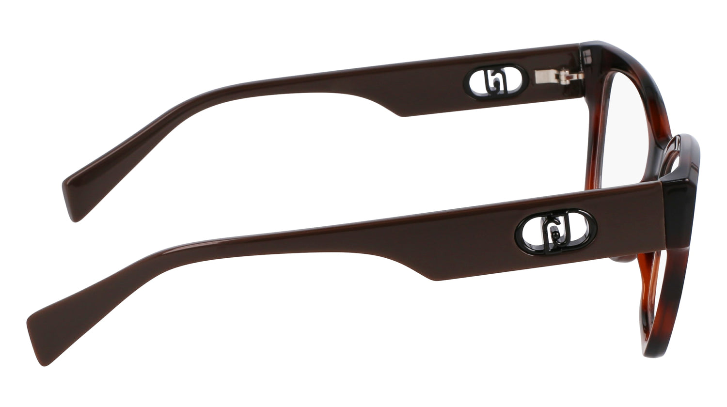 LIU JO LJ2811 245 51