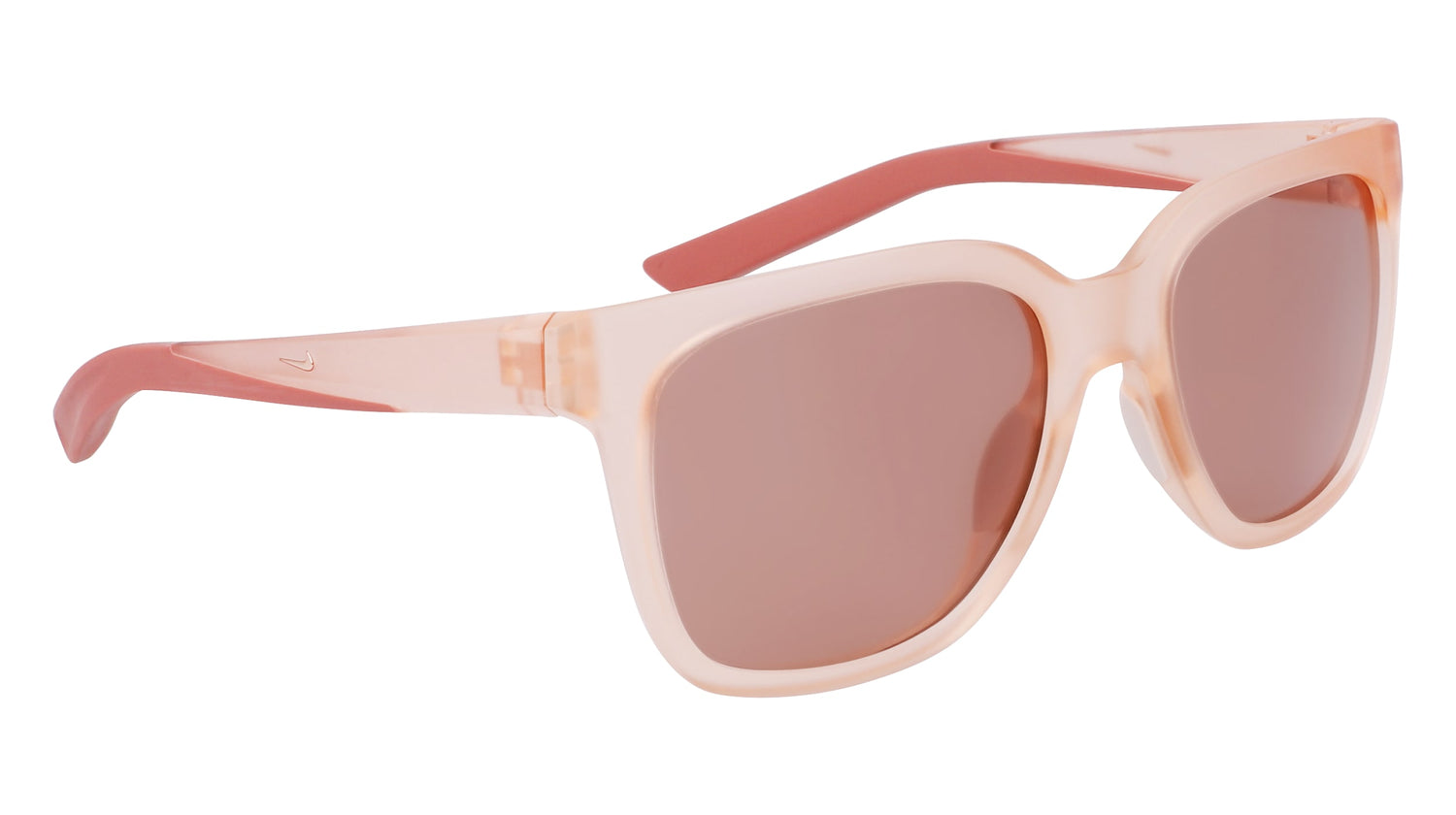 NIKE GRAND FV2410 801 54