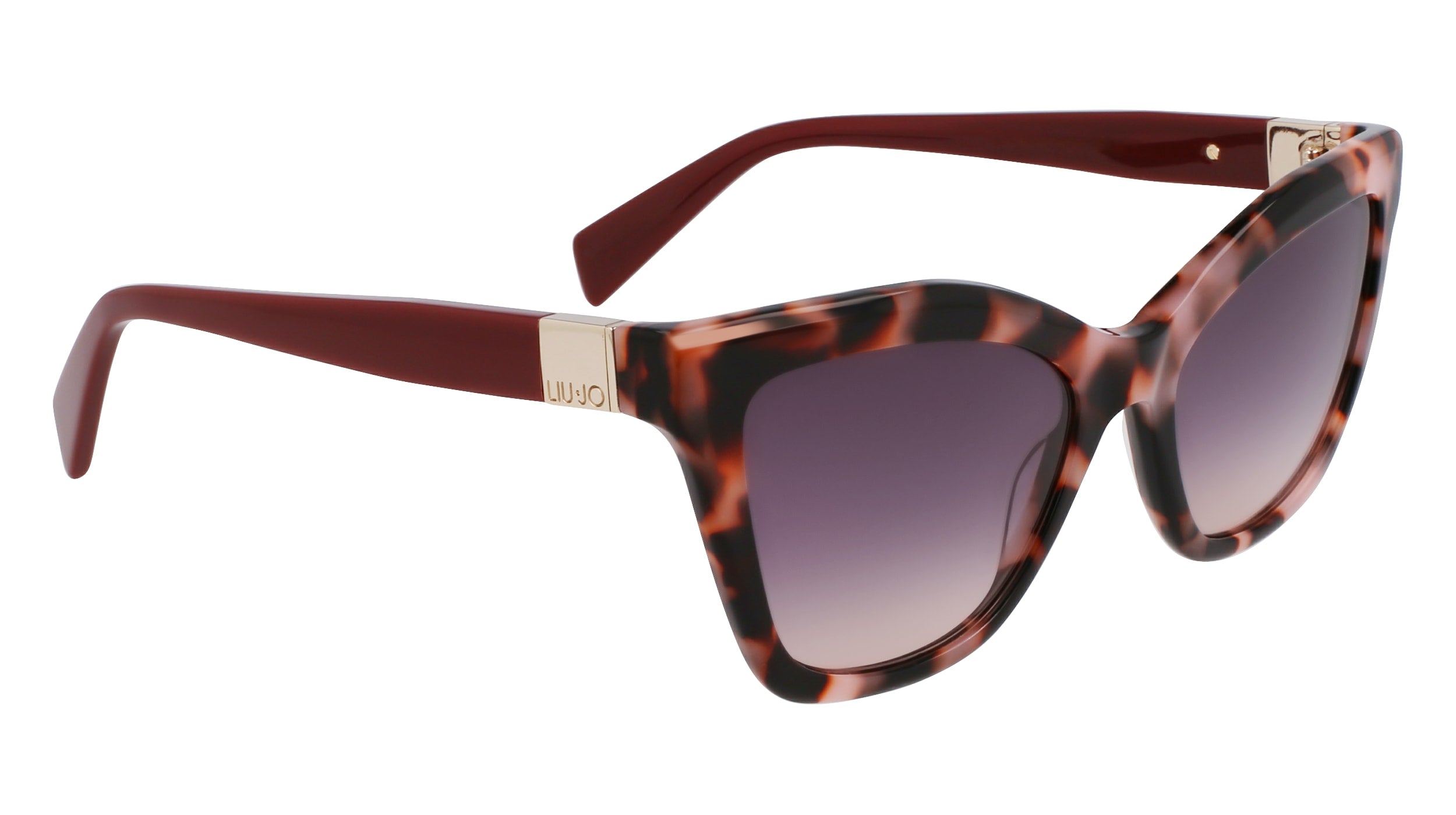 LIU JO LJ804S 658 54