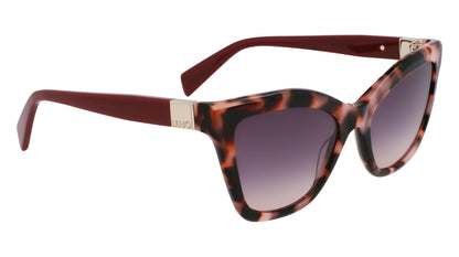 LIU JO LJ804S 658 54