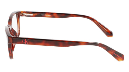 CALVIN KLEIN JEANS CKJ22622 240 51