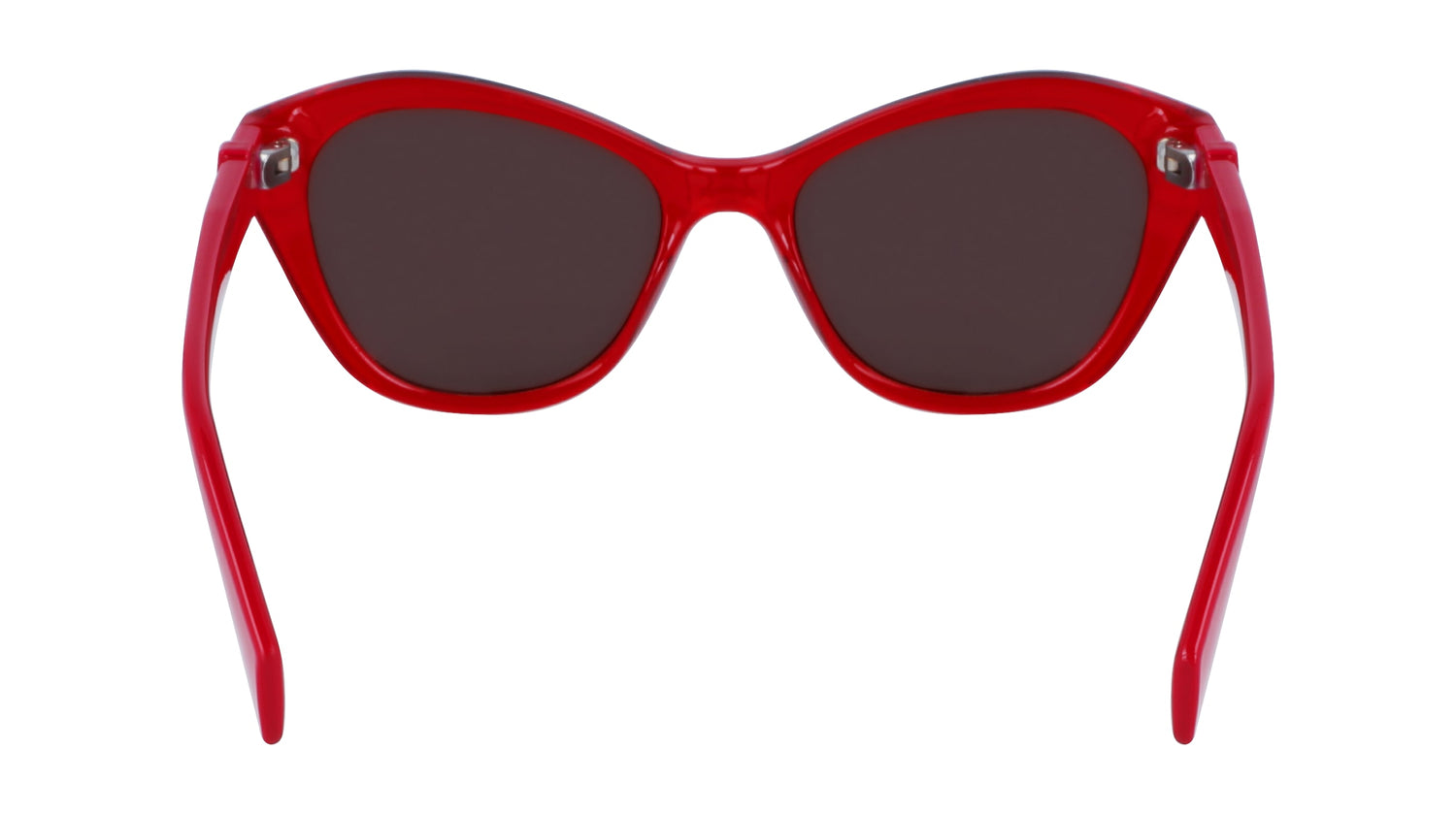 LIU JO LJ3610S 600 49