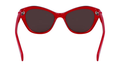 LIU JO LJ3610S 600 49