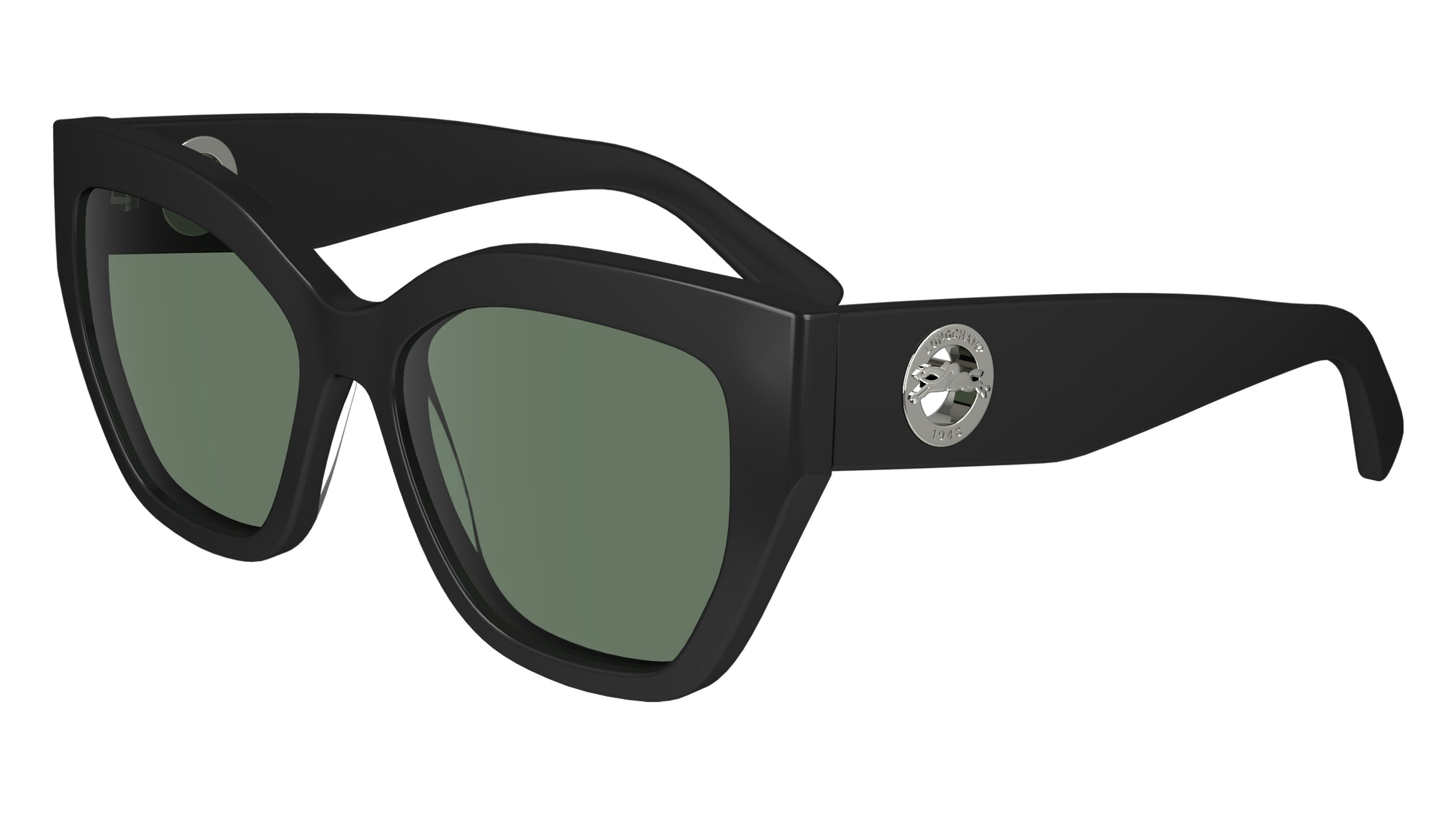 LONGCHAMP LO741S 001 55