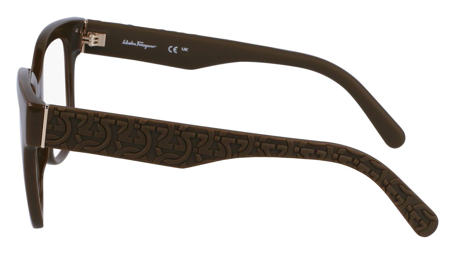 FERRAGAMO SF2956EN 324 54