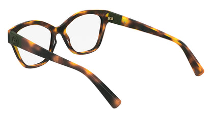 LONGCHAMP LO2755 230 53