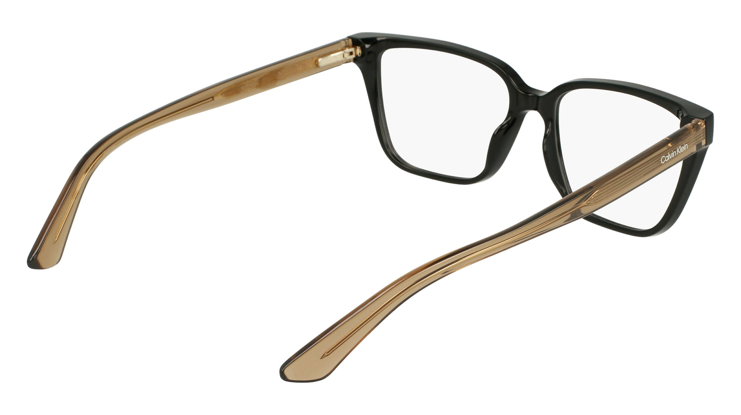 CALVIN KLEIN CK24524 001 54