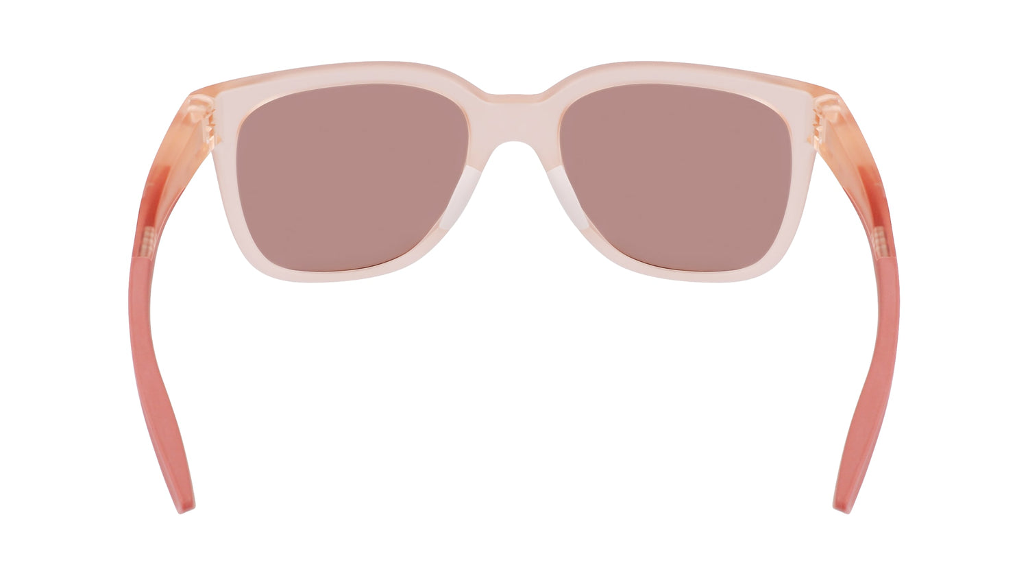 NIKE GRAND FV2410 801 54