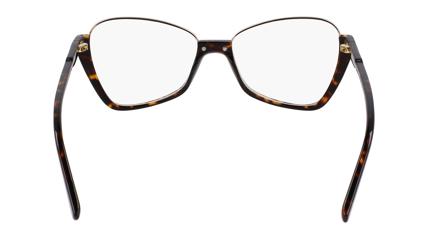 KARL LAGERFELD KL354 242 55