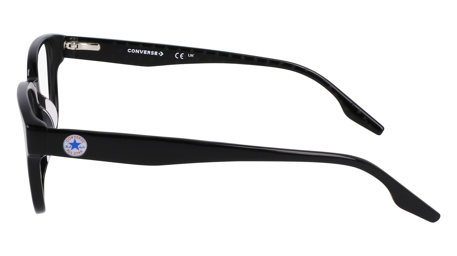 CONVERSE CV5097 001 53