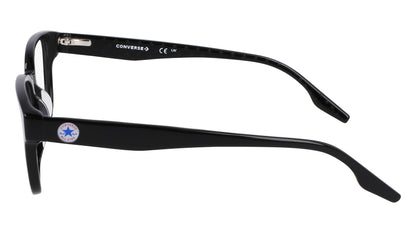 CONVERSE CV5097 001 53