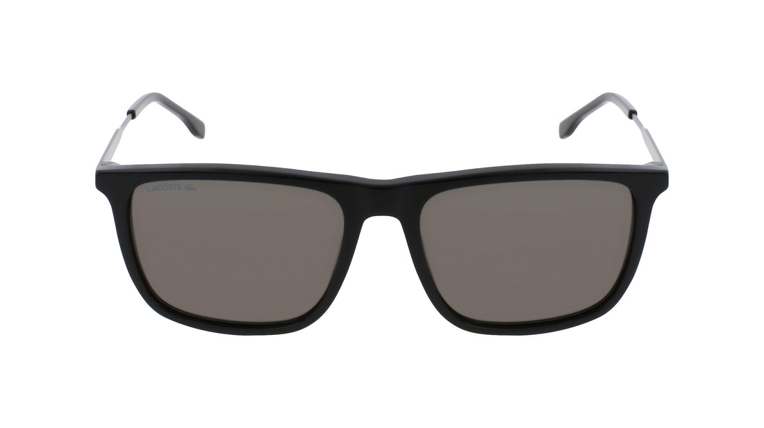 LACOSTE L954S 001 53