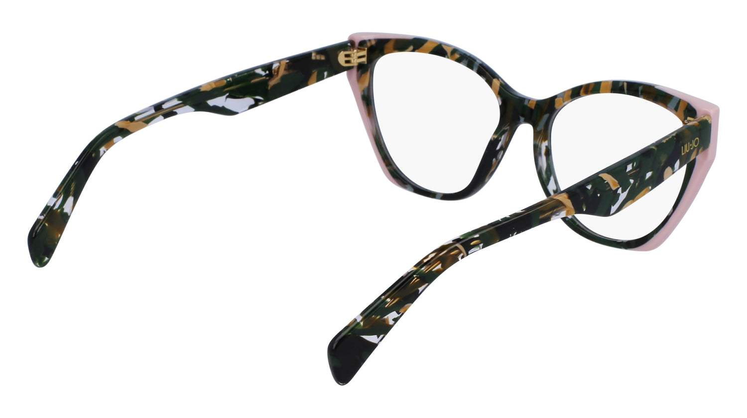 LIU JO LJ2781 008 54