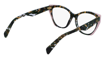 LIU JO LJ2781 008 54