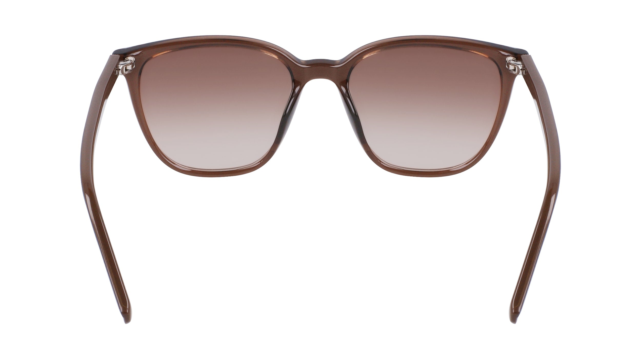 CONVERSE CV528S ELEVATE 201 52