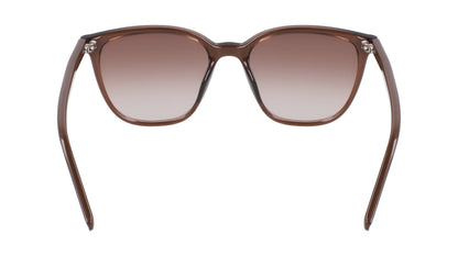 CONVERSE CV528S ELEVATE 201 52