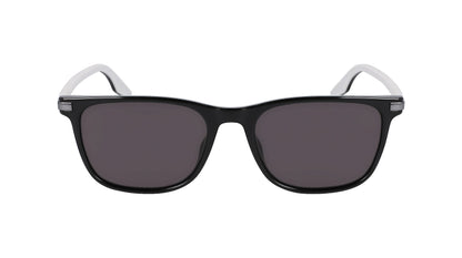 CONVERSE CV544S NORTH END 001 55