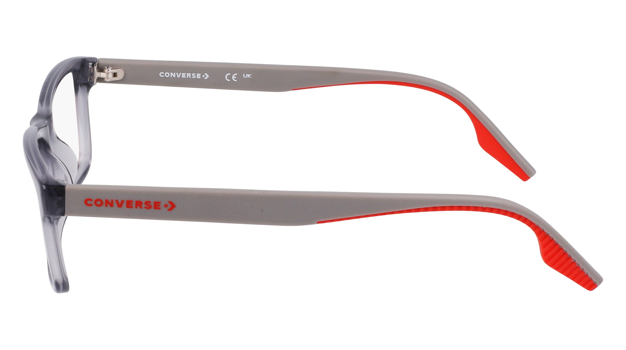 CONVERSE CV5095 022 54