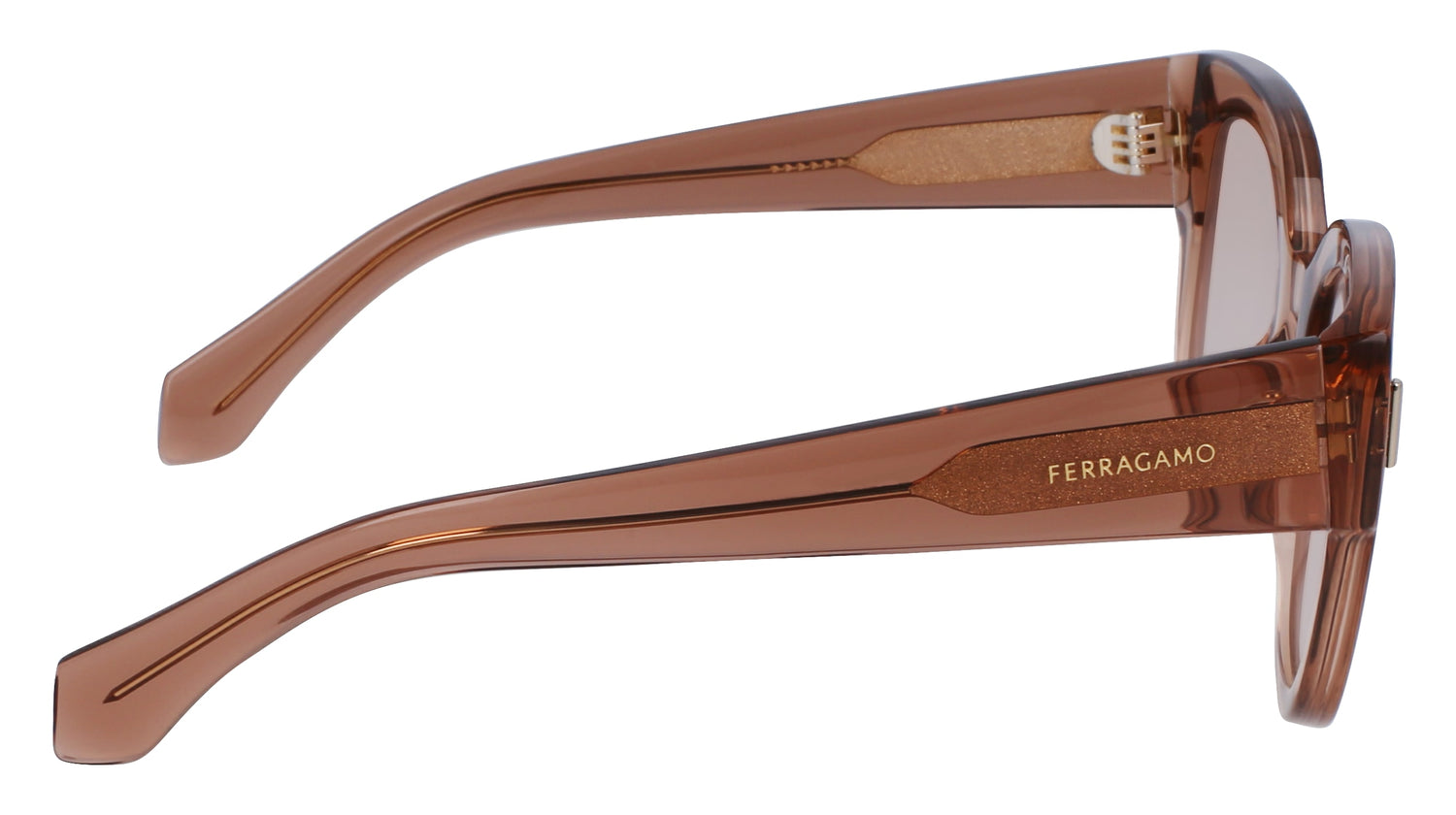 FERRAGAMO SF2007S 260 51