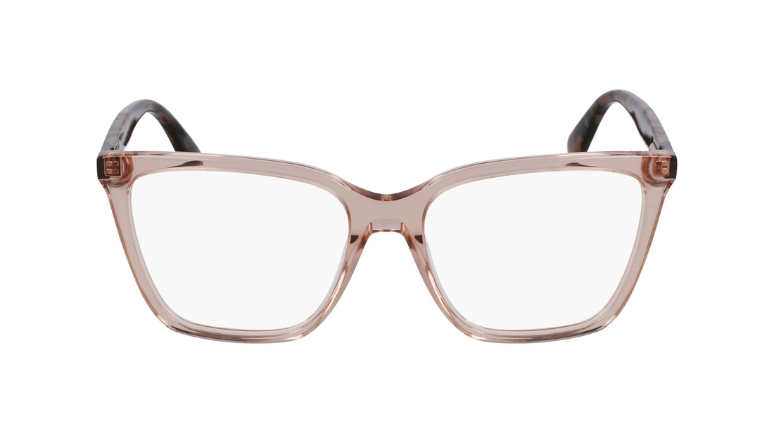 LIU JO LJ2815 214 54