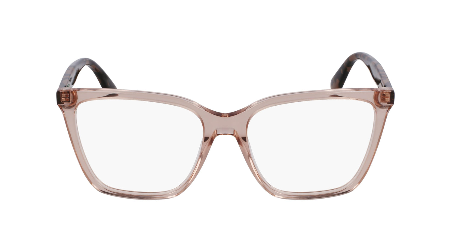 LIU JO LJ2815 214 54