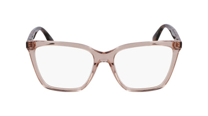 LIU JO LJ2815 214 54