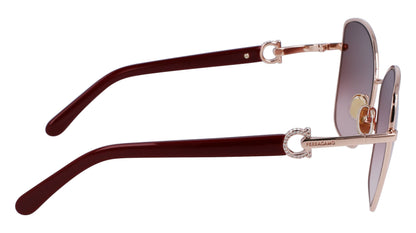 FERRAGAMO SF312SR 773 60