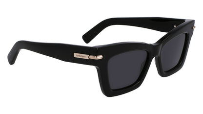 FERRAGAMO SF2031S 001 52