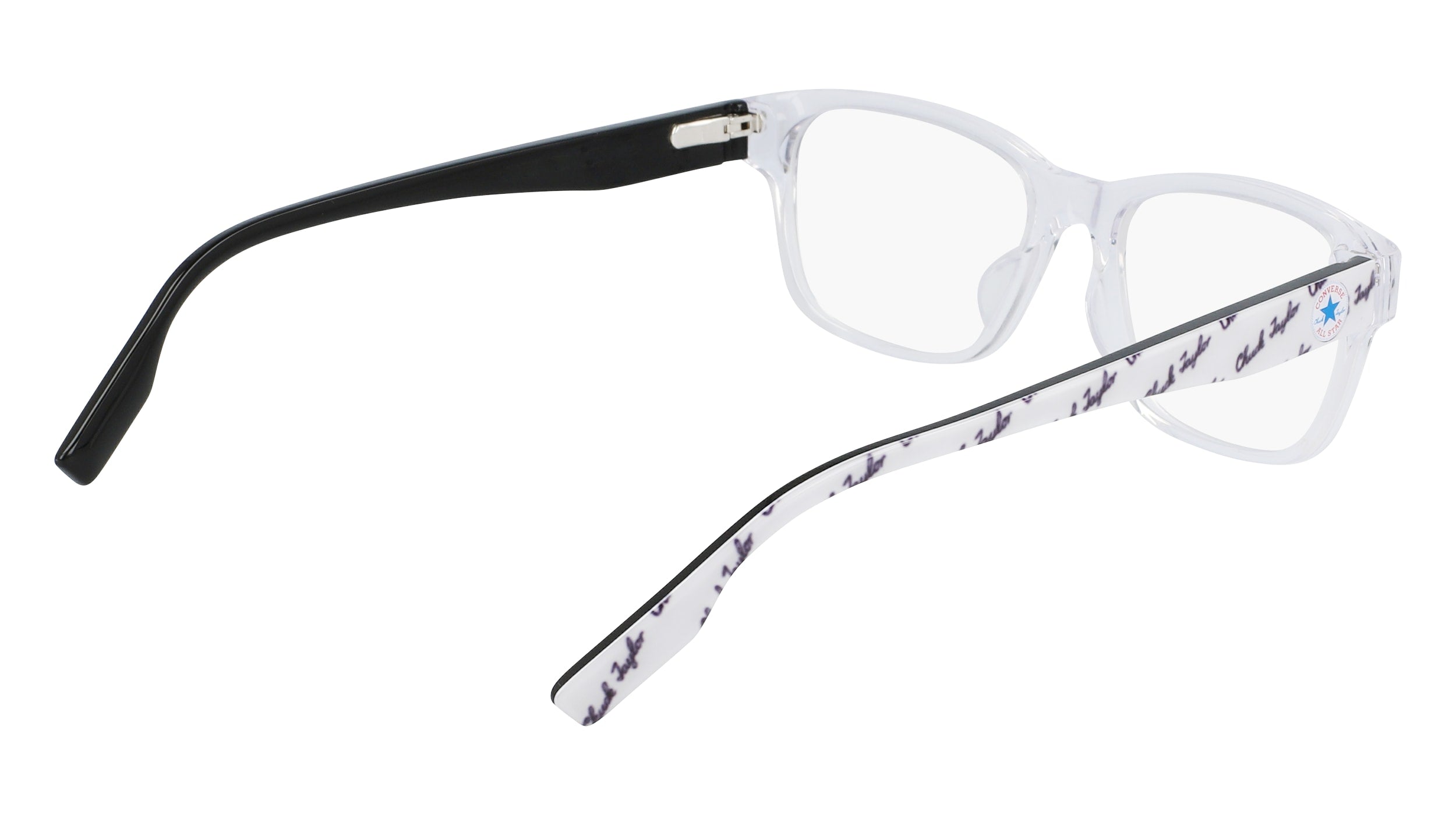 CONVERSE CV5020Y 970 50