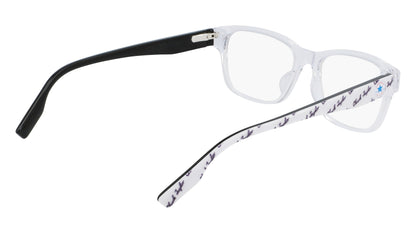 CONVERSE CV5020Y 970 50