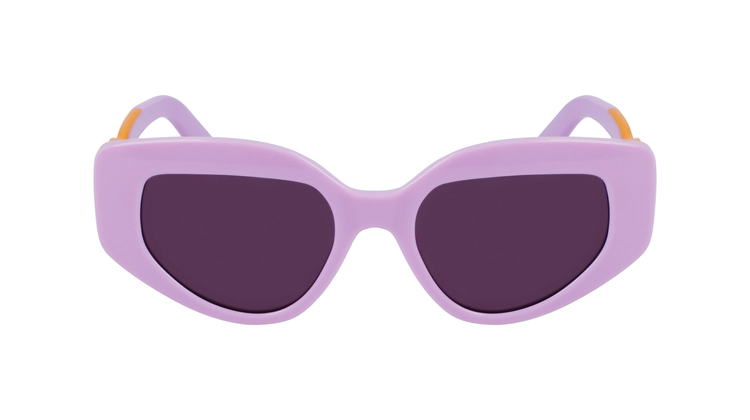 KARL LAGERFELD KL6144S 650 50