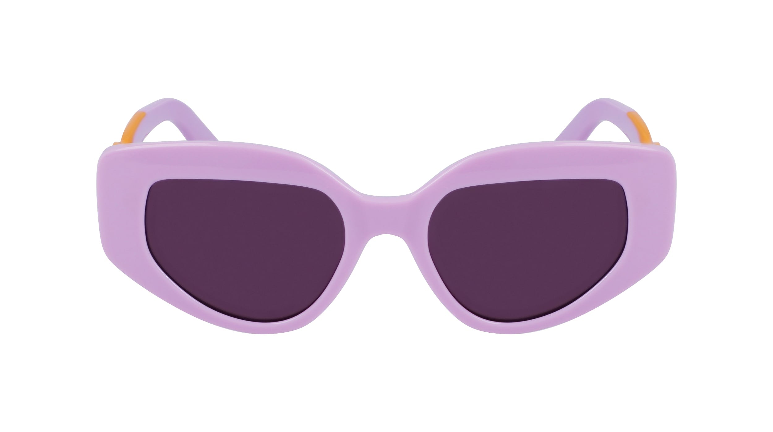 KARL LAGERFELD KL6144S 650 50