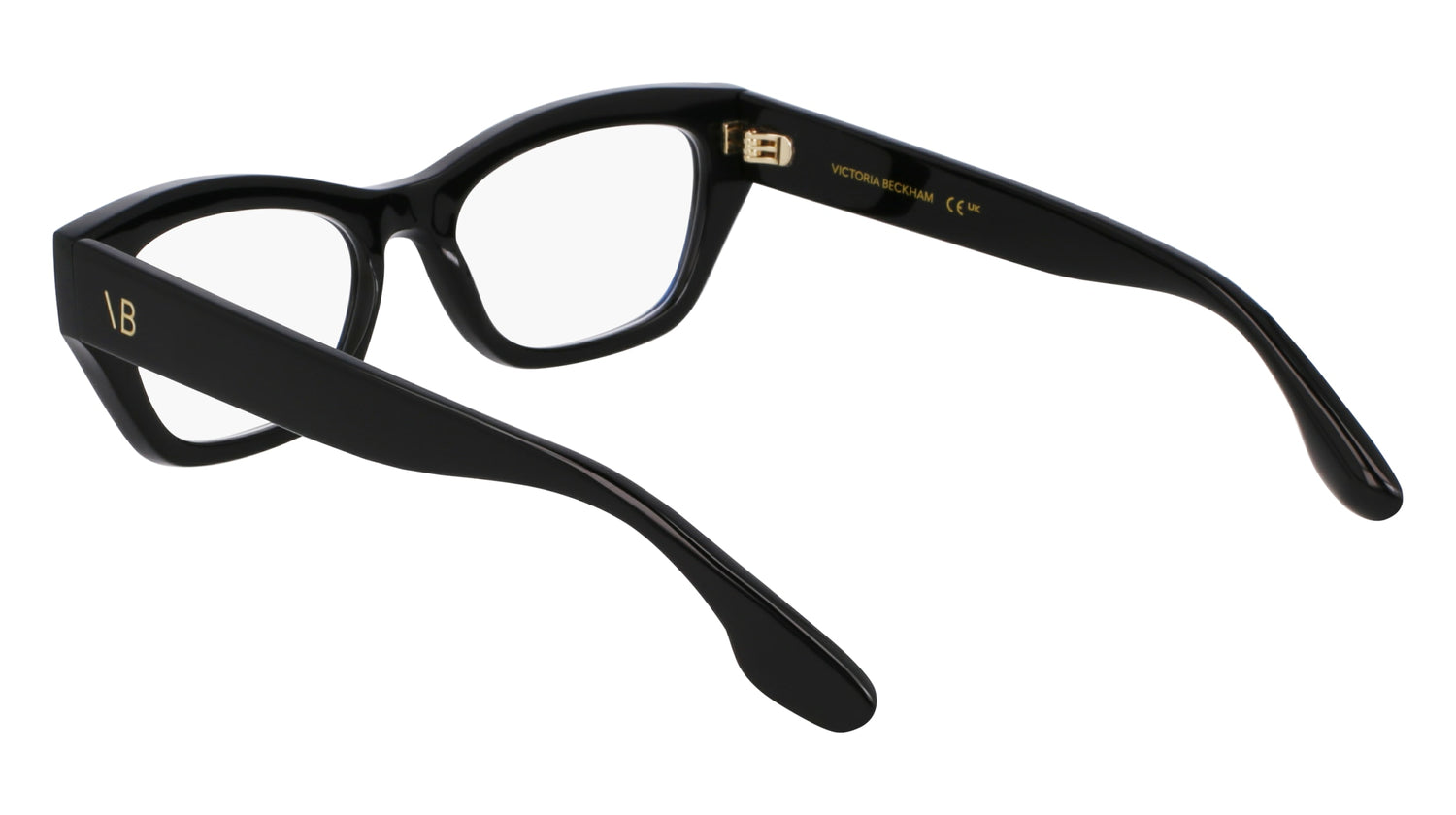 VICTORIA BECKHAM VB2675 001 53