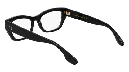 VICTORIA BECKHAM VB2675 001 53