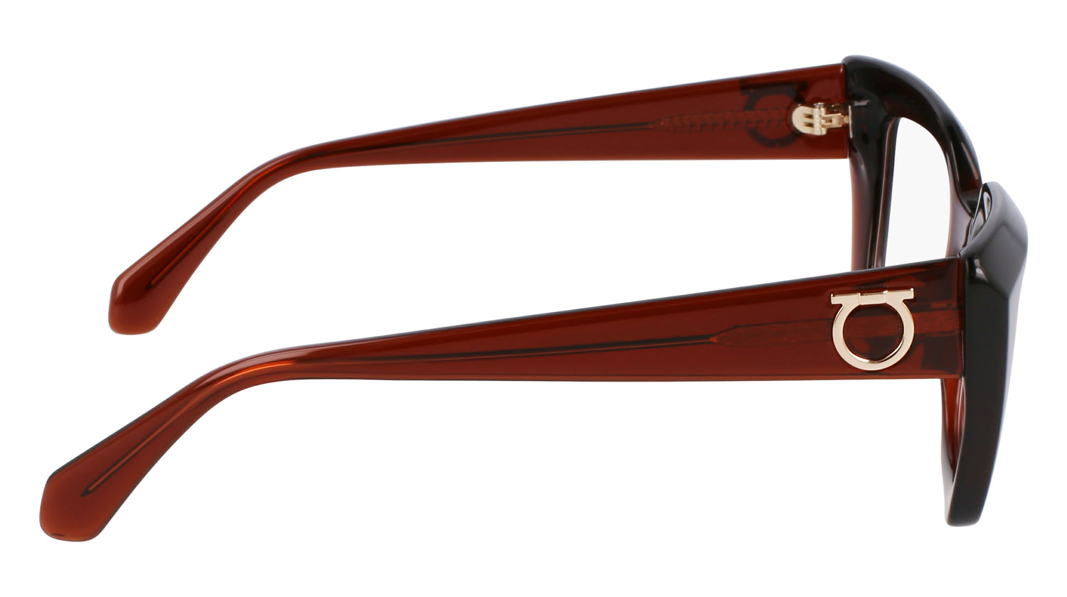 FERRAGAMO SF3008 232 50