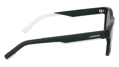 LACOSTE L6018S 301 53