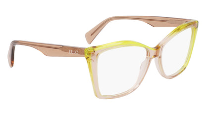 LIU JO LJ2805 279 54