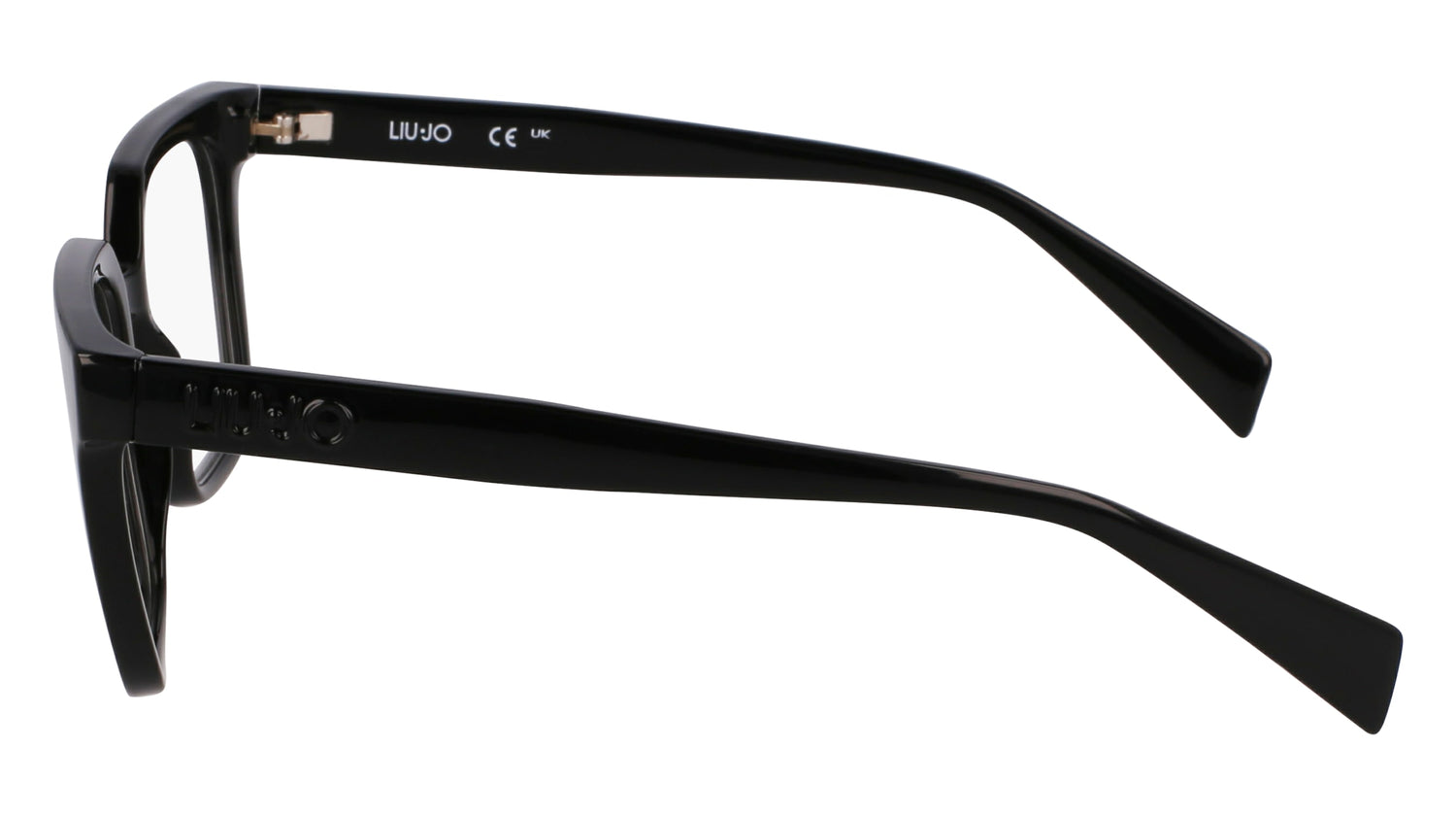 LIU JO LJ2808 001 50