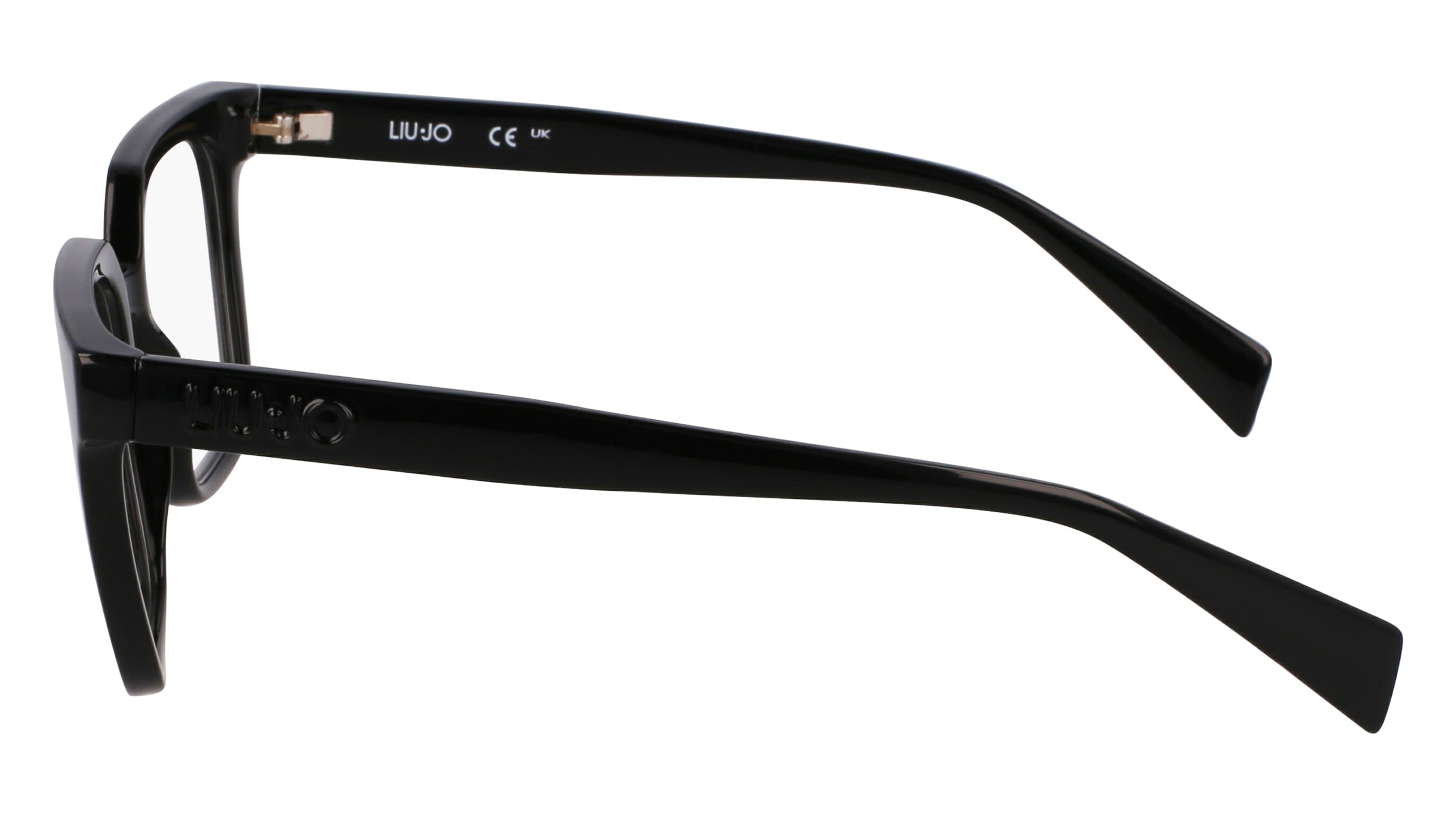 LIU JO LJ2808 001 50