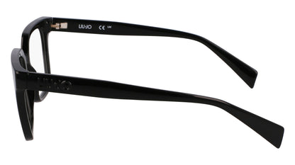 LIU JO LJ2808 001 50