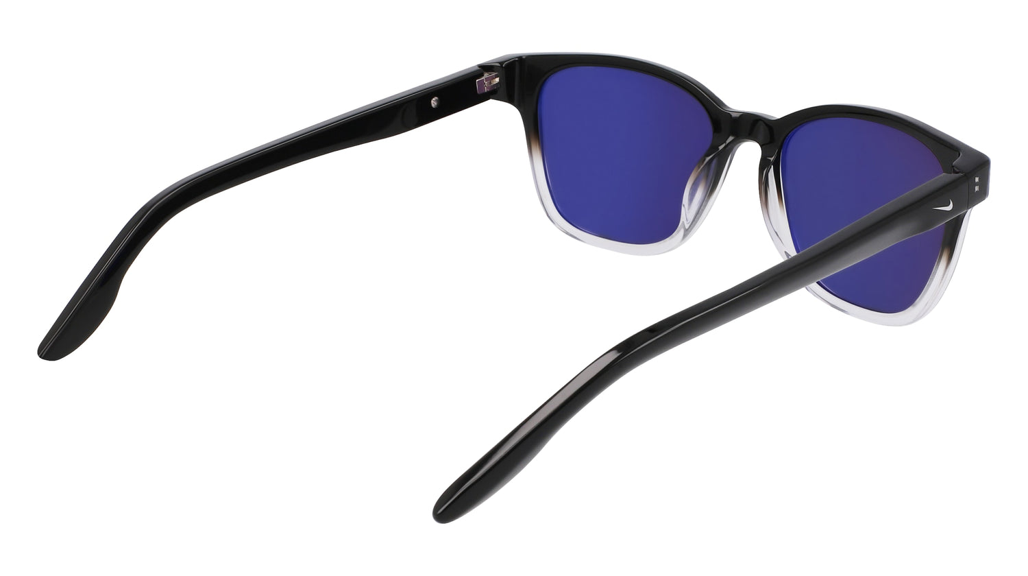 NIKE ECLIPSE SHADOW EV24047 010 53