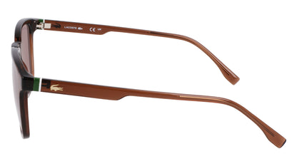 LACOSTE L6029S 210 53