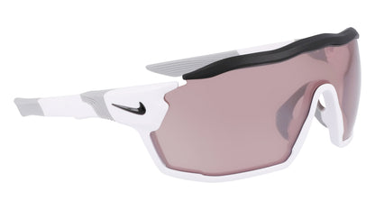 NIKE SHOW X RUSH E DZ7369 100 58