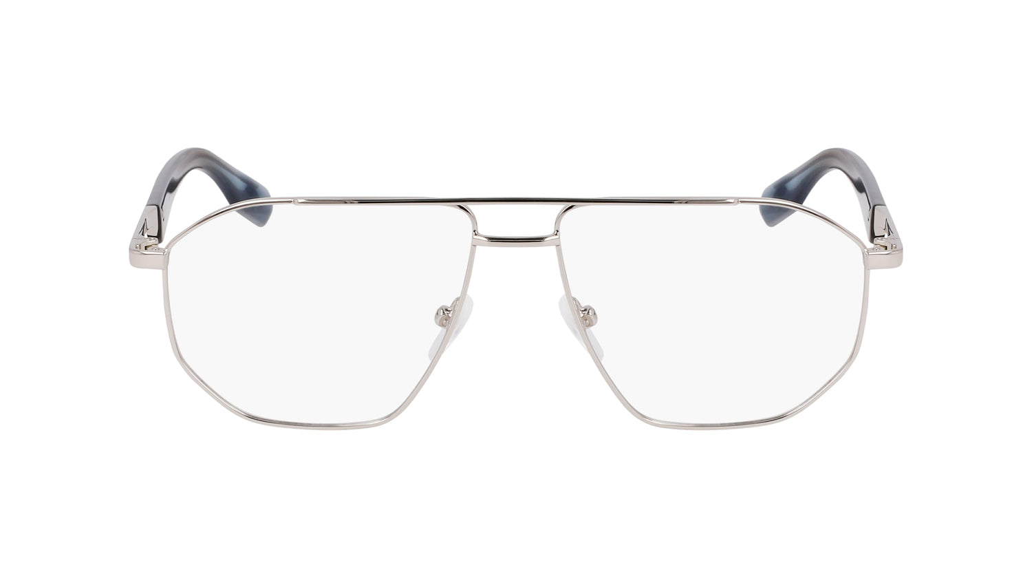 KARL LAGERFELD KL353 041 56