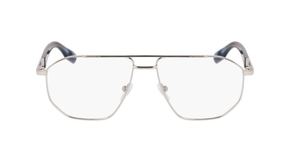 KARL LAGERFELD KL353 041 56