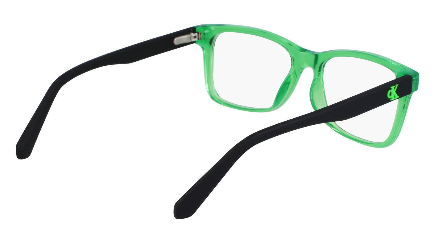 CALVIN KLEIN JEANS CKJ23301 300 50