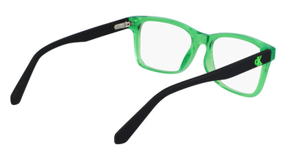 CALVIN KLEIN JEANS CKJ23301 300 50