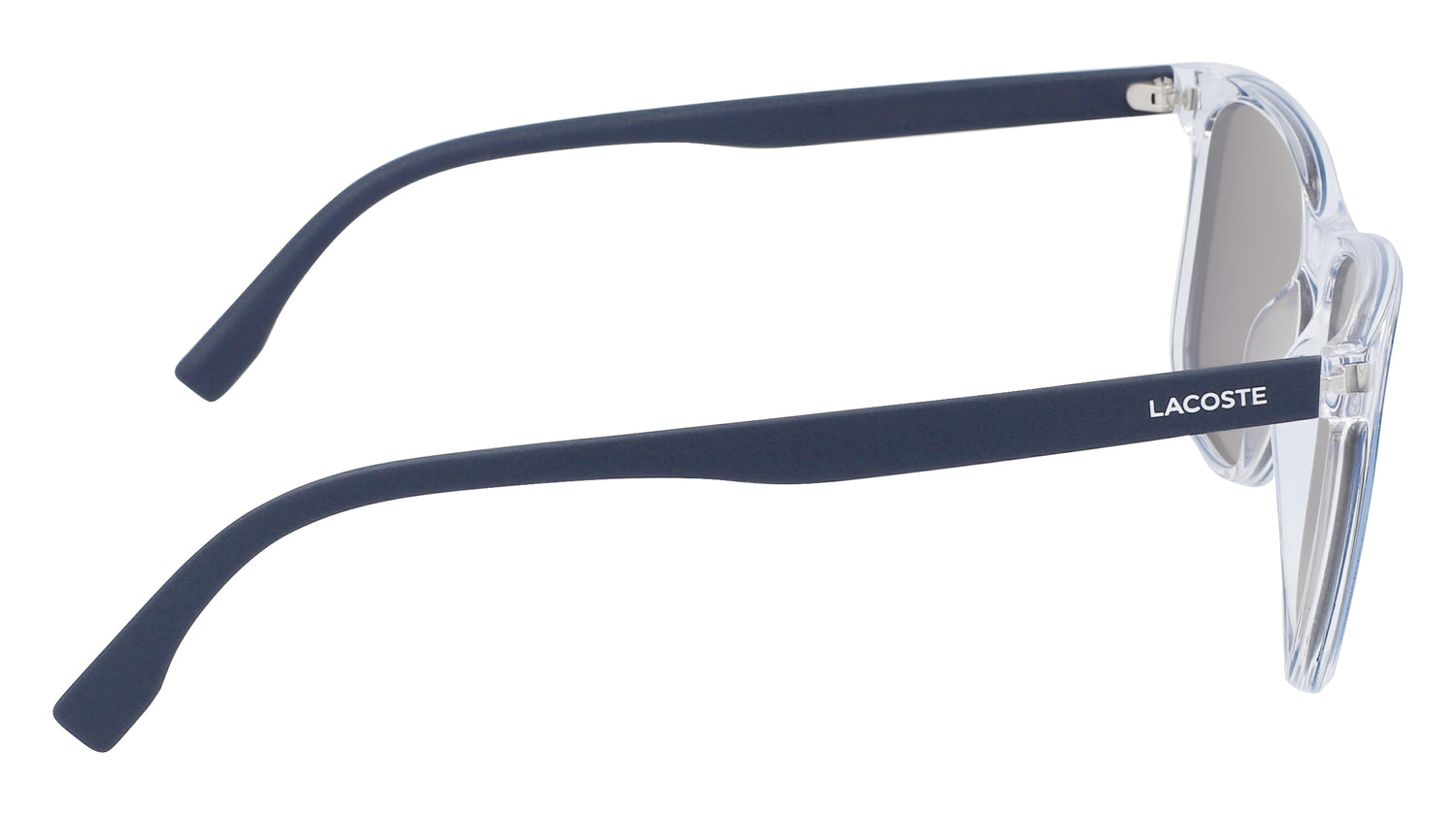 LACOSTE L882S 414 55